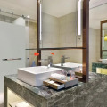 Radisson Blu Resort