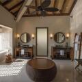 The Residence Maldives At Dhigurah