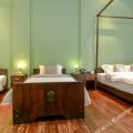 Museum Hotel