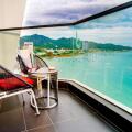 Boton Blue Hotel & Spa Nha Trang