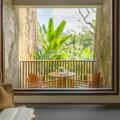 Maya Ubud Resort & Spa