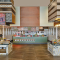 Radisson Blu Resort