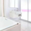 Ibis Styles Bali Benoa