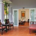 Muine Century Beach Resort & Spa
