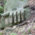 Image 21