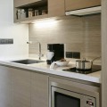 Amari Phuket