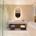 Hoang Ngoc Resort (Oriental Pearl)
