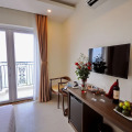 Boss Hotel Nha Trang