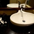 Lazenda Hotel