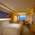 Doubletree By Hilton Kuala Lumpur