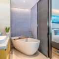 Sel De Mer Hotel & Suites Danang