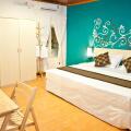 Stingray Beach Inn