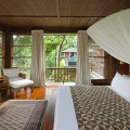 Como Shambala Estate