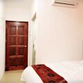 Inn Residence 18