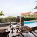 Romana Resort & Spa