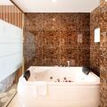 Virgo Hotel Nha Trang
