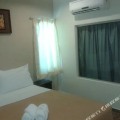 Hotel Double Star Klang