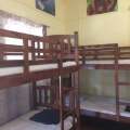 D'Villa Rina Ria Lodge