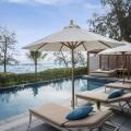 Crowne Plaza Phu Quoc Starbay