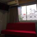 Town View Hotel