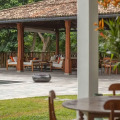 Luxurious 07 Bedroom Hilltop Villa With Private Gym