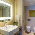 Novotel Dubai Al Barsha