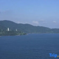 Four Points By Sheraton Danang