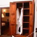 The Heritage Galle Fort
