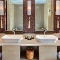 Movenpick Resort & Spa, Jimbaran Bali