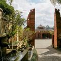 Mandapa, A Ritz-Carlton Reserve
