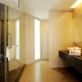 Mana Muine Beach Resort