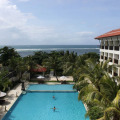 Bali Relaxing Resort And Spa