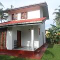Grand Nest Bay Resort