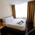 Rocana Hotel