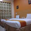 Al Salam Inn Hotel Suites