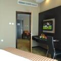 Aryana Hotel