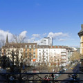 Image 20