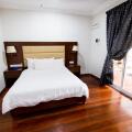 Langkah Syabas Beach Resort