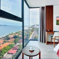 Masova Hotel Nha Trang