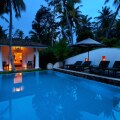 Duwa Villas