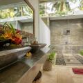 Kelapa Retreat Bali