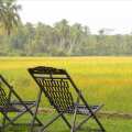 Maya Tangalle Villa