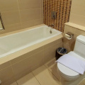 Pearl View Hotel