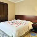 Xi'an Hotel