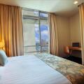 Parkroyal Serviced Suites Kuala Lumpur
