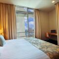 Parkroyal Serviced Suites Kuala Lumpur