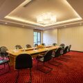 Muong Thanh Grand Nha Trang Hotel