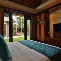 Mahagiri Villas Sanur
