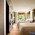 The Westin Resort Nusa Dua Bali