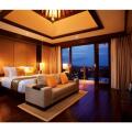 Tanadewa Luxury Villas & Spa